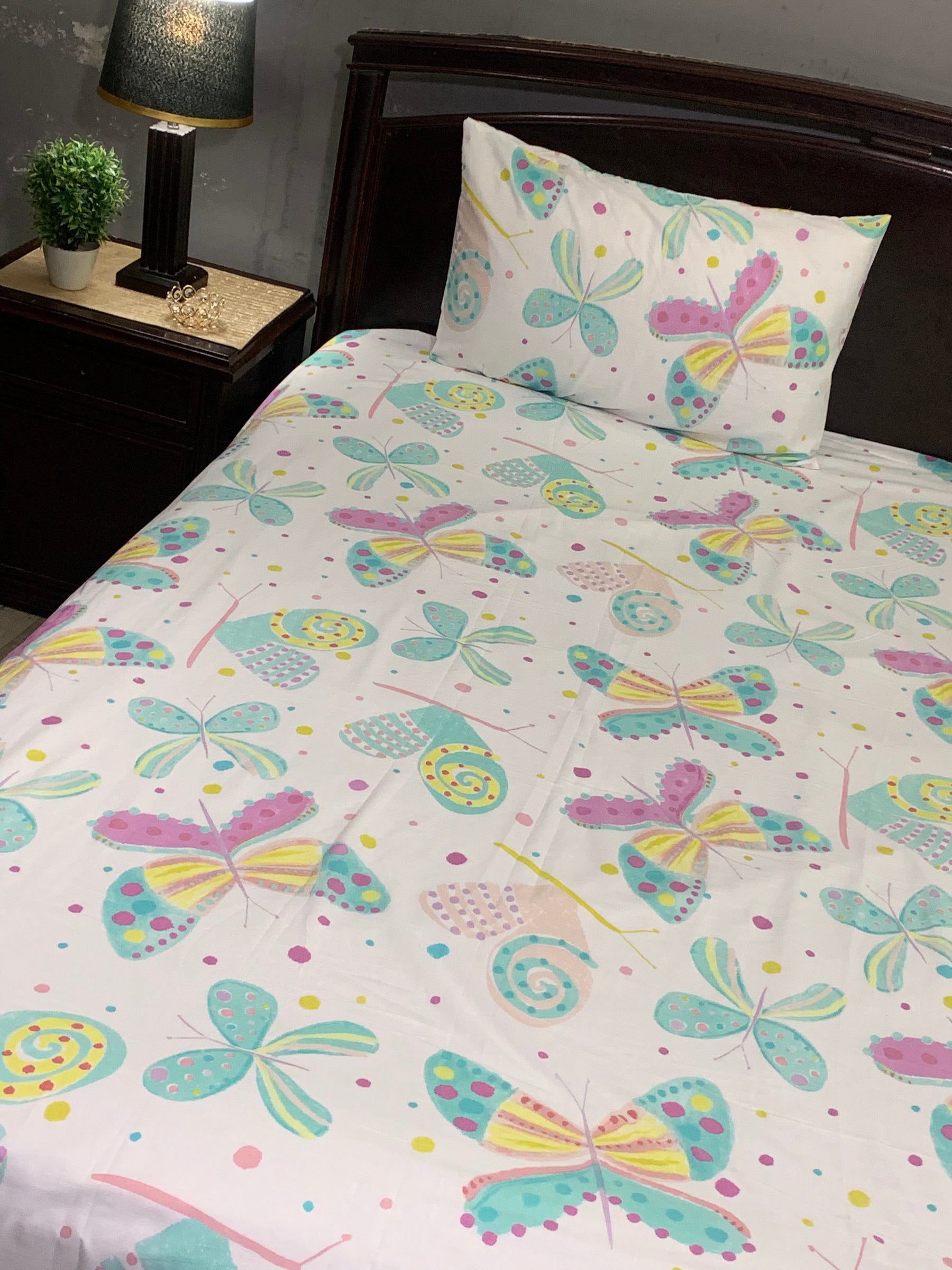 Kids collection DC-511