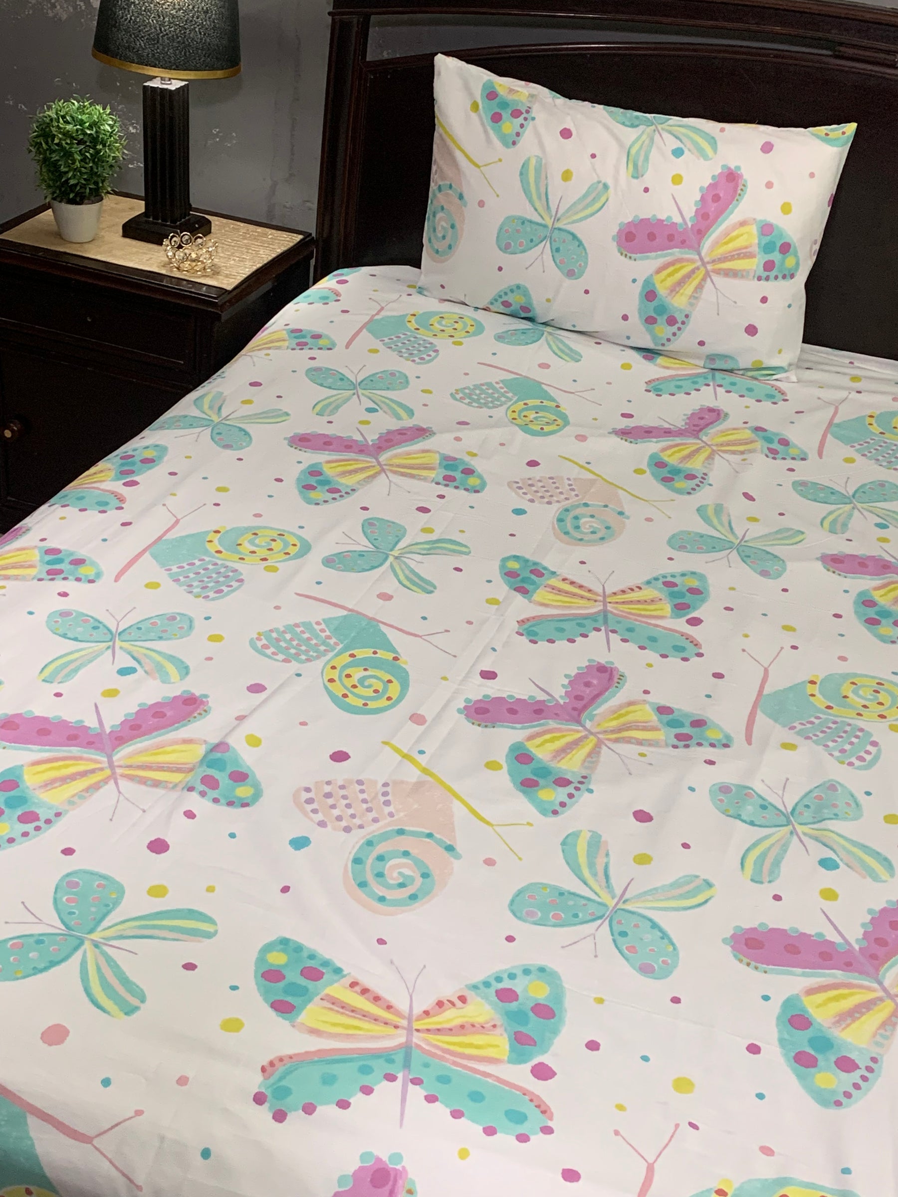 Kids collection DC-511