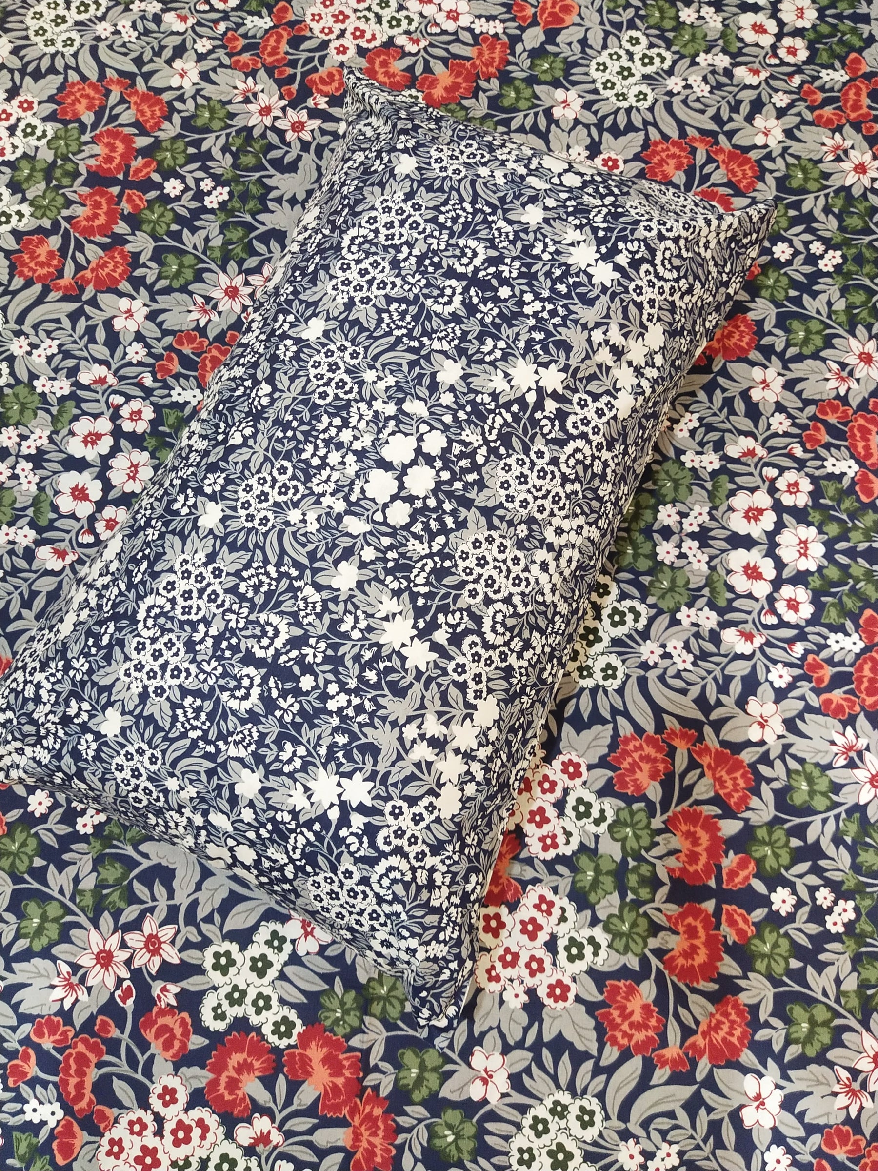 Bedsheet DC-5024