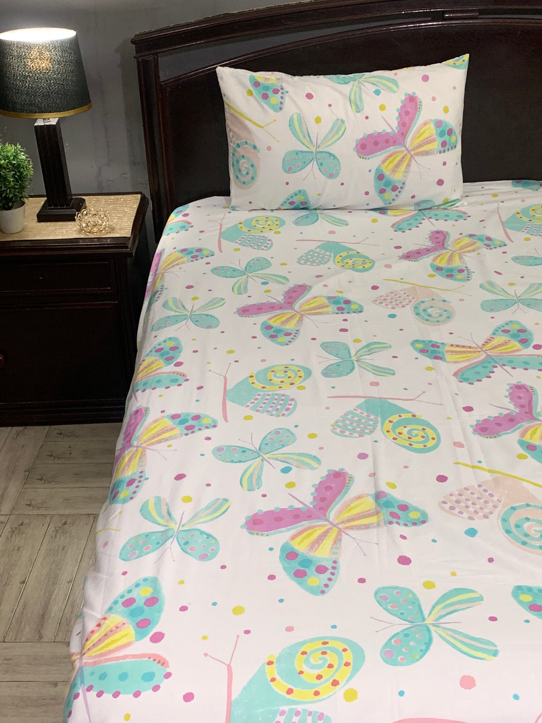 Kids collection DC-511