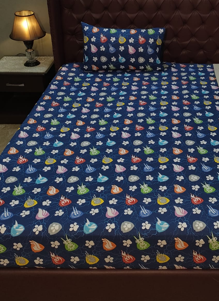 Kids collection DC-391