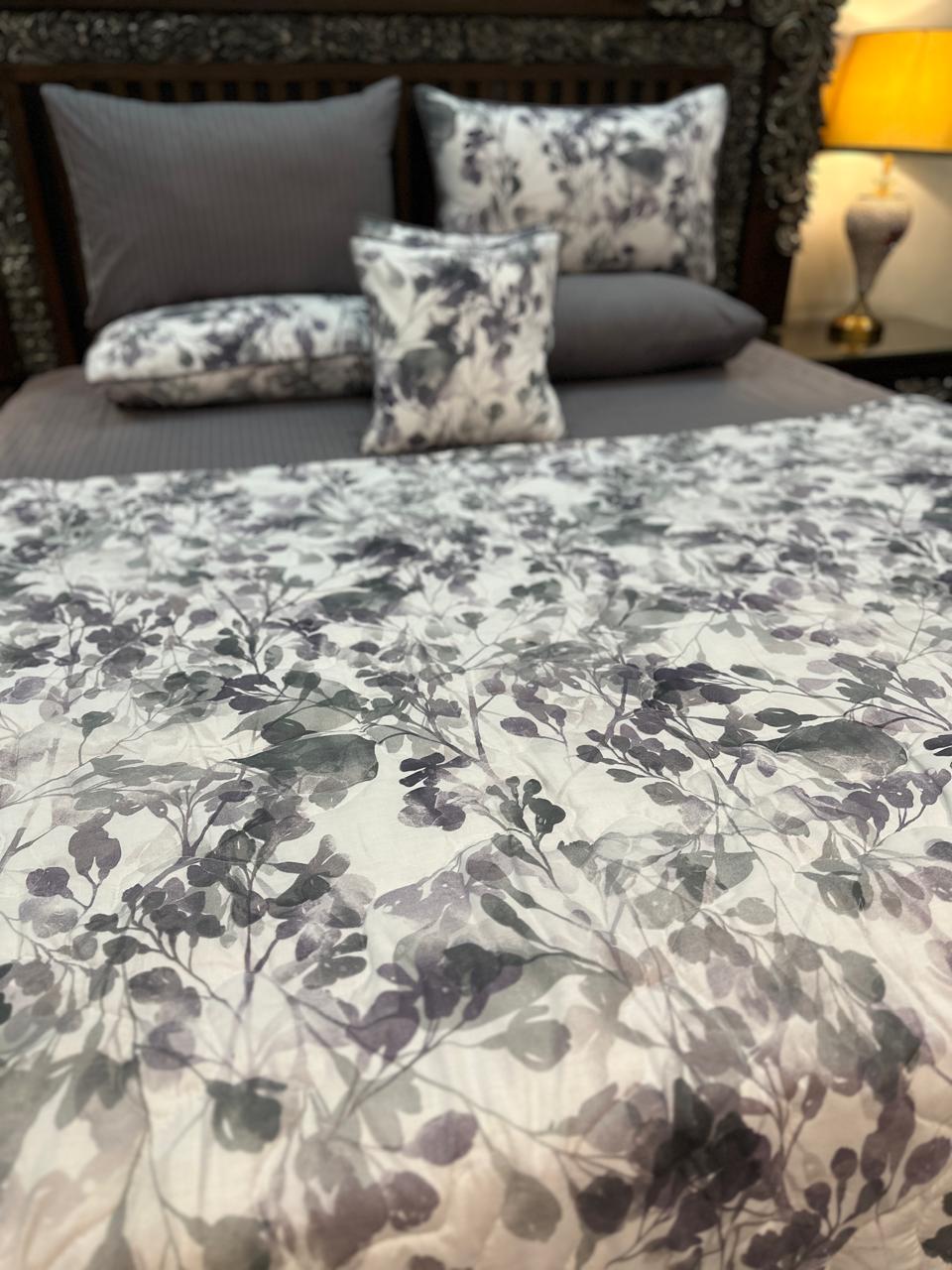 Comforter set DC-5505