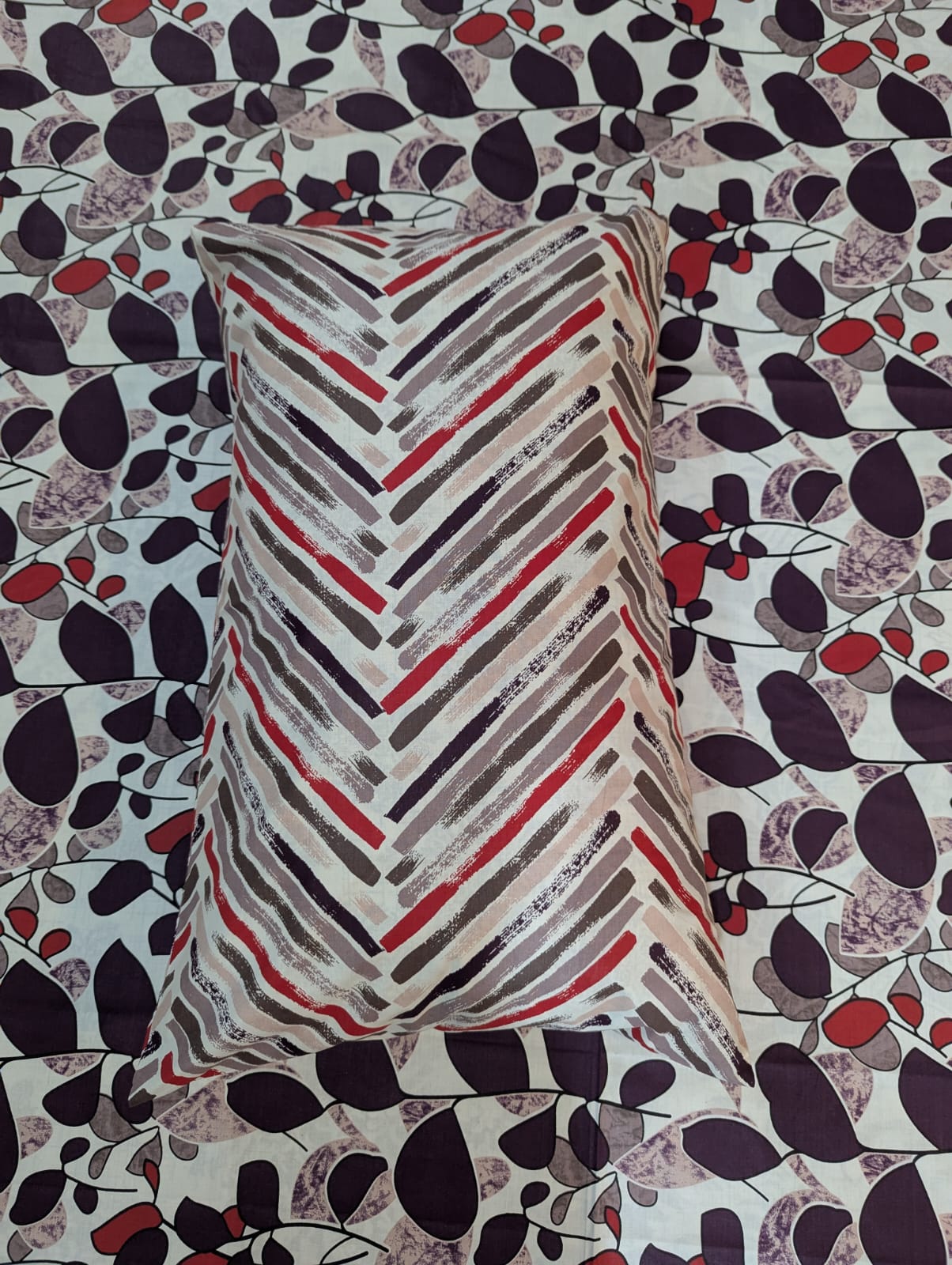 Bedsheet DC-1408