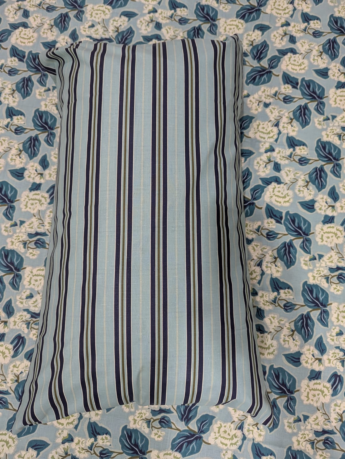 Bedsheet DC-7105
