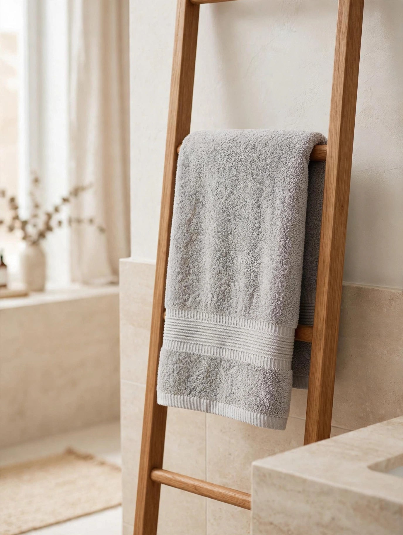 Towels