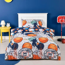 Single bedsheet DC-1409
