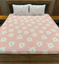 Bedsheet DC-6538