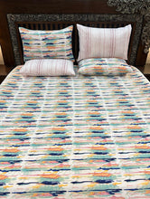 Bedsheet DC-Zg-0019