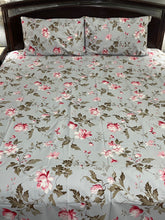 Bedsheet DC-7090
