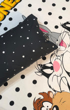 Single bedsheet DC-1028