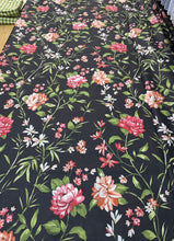 Bedsheet D -7030