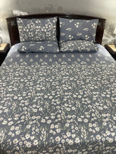 Bedsheet DC-5033