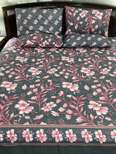 Bedsheet DC-5014