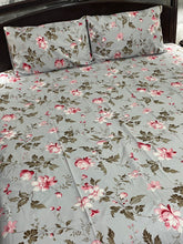 Bedsheet DC-7090