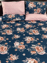 Bedsheet DC-6902