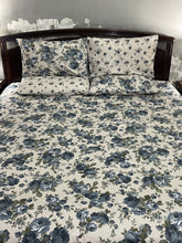 Bedsheet DC-1357