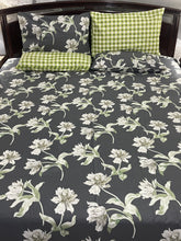 Bedsheet DC-6806
