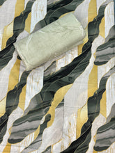 Bedsheet DC-Zg-0019