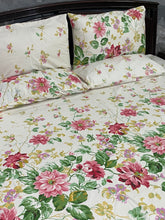Bedsheet DC-7079
