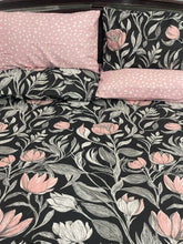 Bedsheet DC-7057