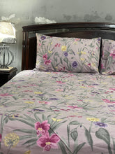 Bedsheet DC-5220