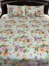 Bedsheet DC-7092