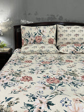 Bedsheet DC-A1191
