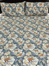 Bedsheet DC-7082
