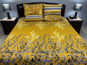 Bedsheet DC-37