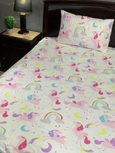 Kids collection DC-513