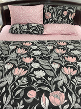 Comforter set DC-302