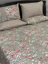 Bedsheet DC-7064