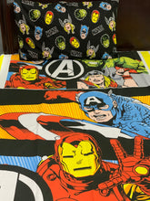 Bedsheet DC-426