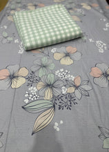 Bedsheet DC-492