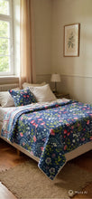 Duvet cover set DC-1280