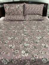 Bedsheet DC-Zg0023