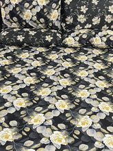 Bedsheet DC-6036