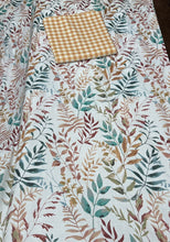 Comforter set DC-975