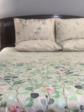 Bedsheet DC-6000