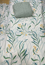 Bedsheet DC-558