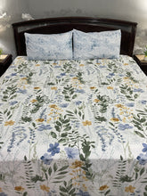 Bedsheet DC-6033