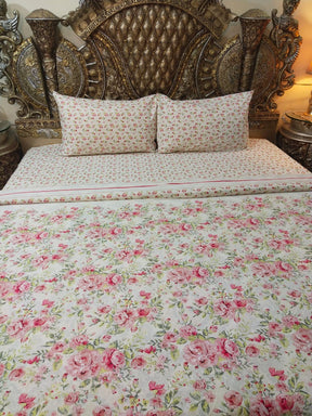 Comforter set DC-1221