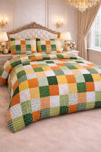 Bedsheet DC-381