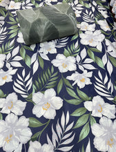 Bedsheet DC-7025