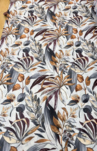 Bedsheet DC-7026