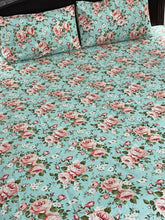 Bedsheet DC-7091