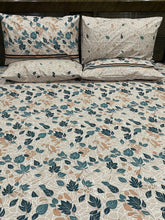 Bedsheet DC-Ah0014