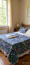 Duvet cover set DC-1280