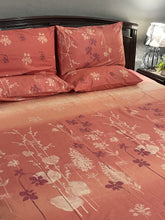 Bedsheet DC-1359