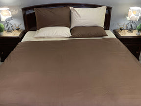 Satin sets DC-6757